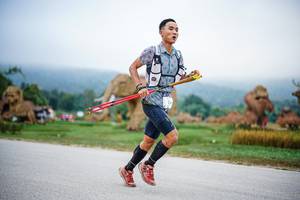 BIB: 
                            <button type="button" onclick="openModal(22400724)" class="btn btn-primary btn-sm float-right btn-popup" data-toggle="modal" data-target=".modal-high-quality">
                        <i class="fas fa-shopping-cart"></i> Add to Cart
                    </button>
                                            <button type="button" onclick="isThisMe(22400724, true)" class="btn btn-success btn-sm float-right btn-popup btn-isme hidden" data-toggle="tooltip" data-placement="bottom" title="นี่คือรูปของคุณใช่ไหม คลิกที่นี่เพื่อเอาเข้าอัลบั้ม">
                        <i class="fas fa-plus"></i> Add to album
                    </button>
                    <button type="button" onclick="isThisMe(22400724, false)" class="btn btn-warning btn-sm float-right btn-popup btn-isnotme hidden">
                        <i class="fas fa-ban"></i> Remove from album
                    </button>